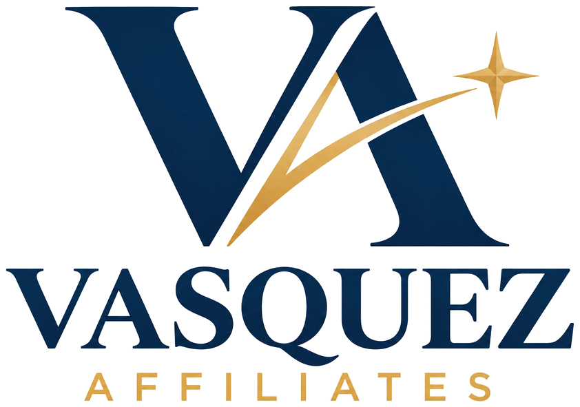 Vasquez Affiliates